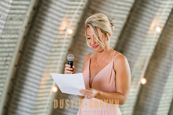 wedding-464