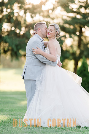 wedding-592
