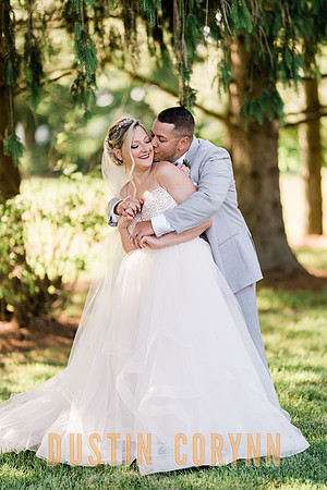 wedding-386