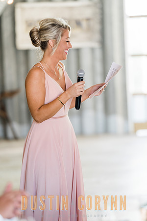 wedding-467