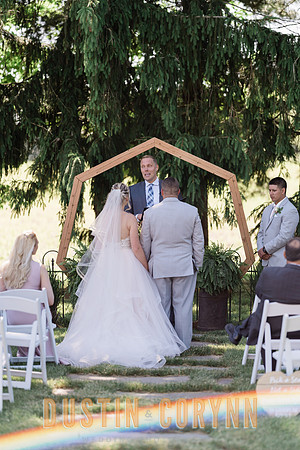 wedding-208