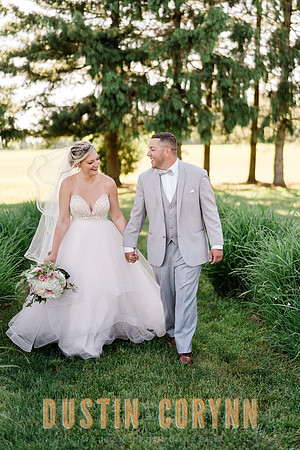 wedding-419