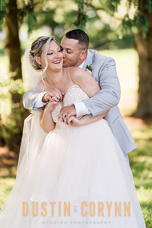 wedding-388