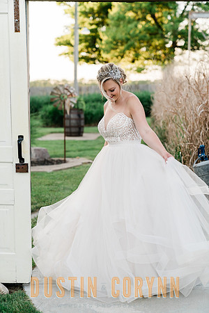 wedding-646