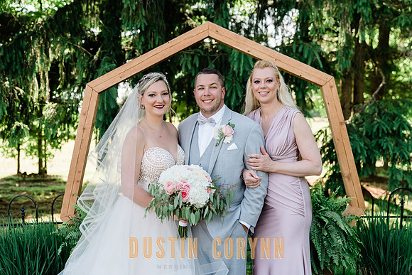 wedding-280