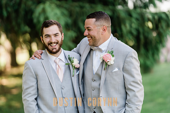 wedding-74