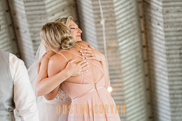 wedding-497