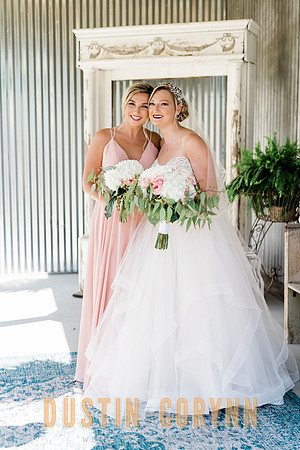 wedding-142