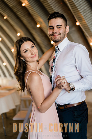 wedding-619