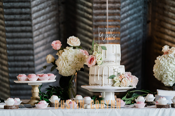 wedding-517
