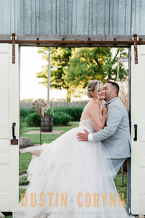 wedding-633