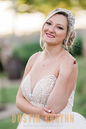 wedding-640