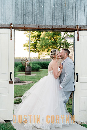 wedding-631
