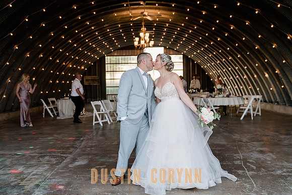 wedding-627