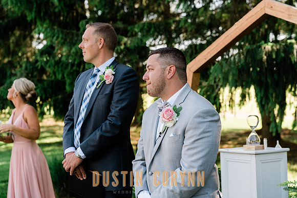 wedding-183