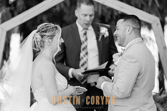 wedding-227