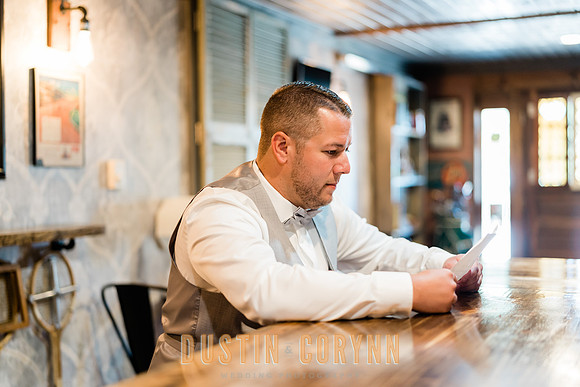 wedding-106