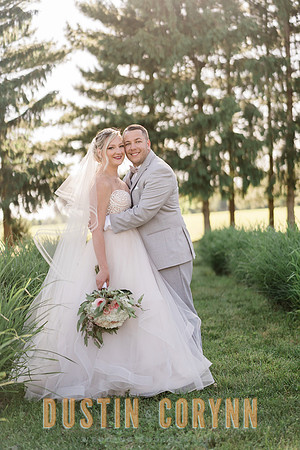 wedding-431