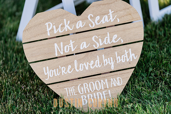 wedding-204