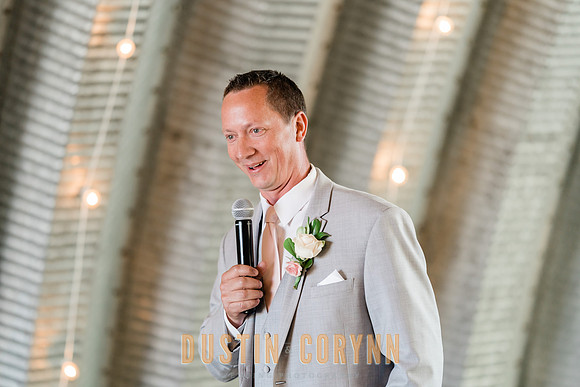 wedding-507