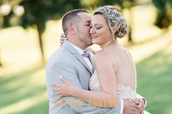 wedding-593