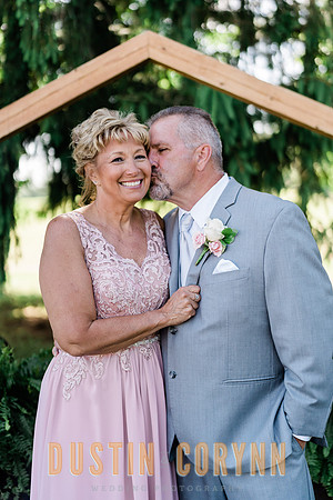 wedding-298