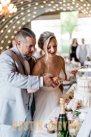 wedding-524