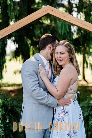 wedding-313