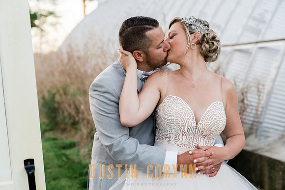 wedding-650