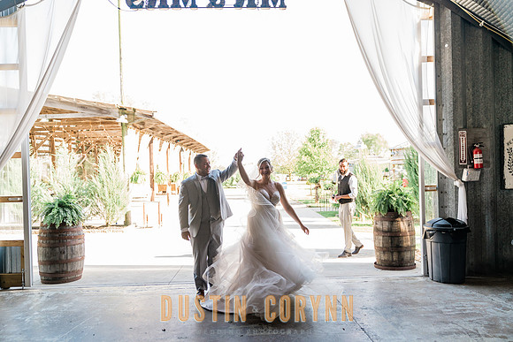wedding-451