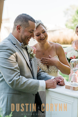 wedding-242