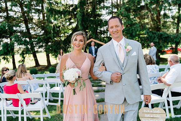 wedding-255