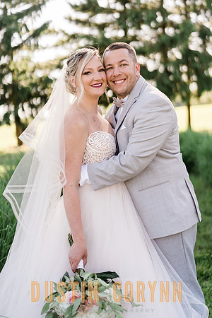wedding-432