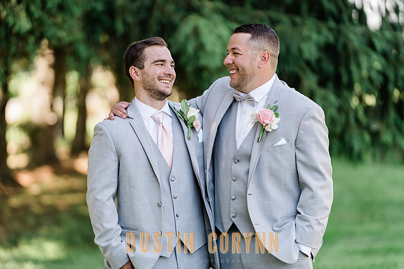 wedding-61