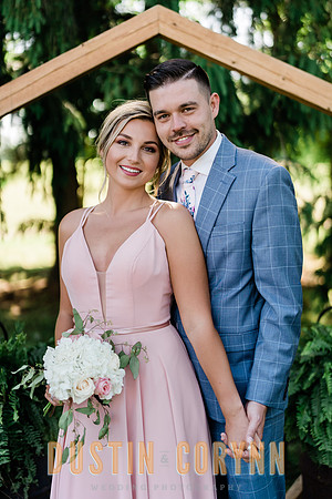 wedding-321