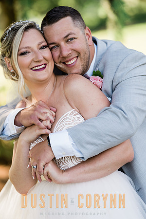 wedding-381