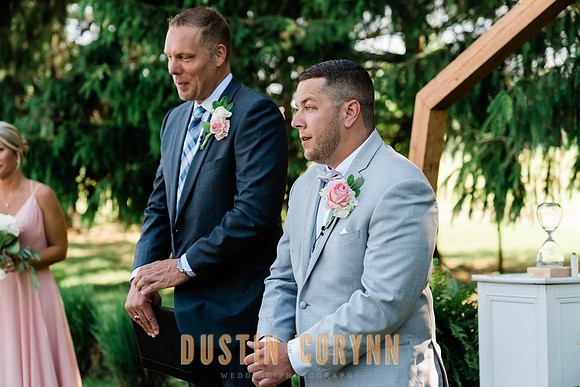 wedding-190