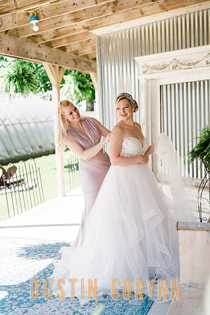 wedding-117