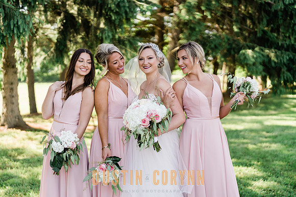 wedding-351