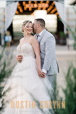 wedding-598