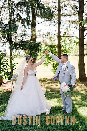 wedding-337