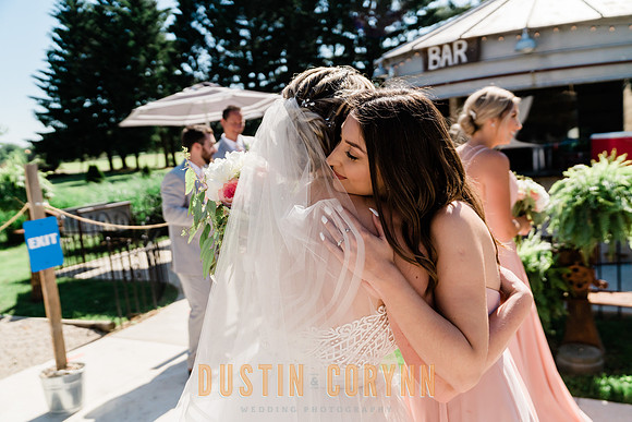 wedding-263