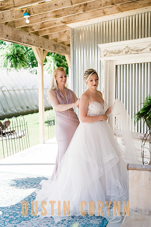 wedding-116