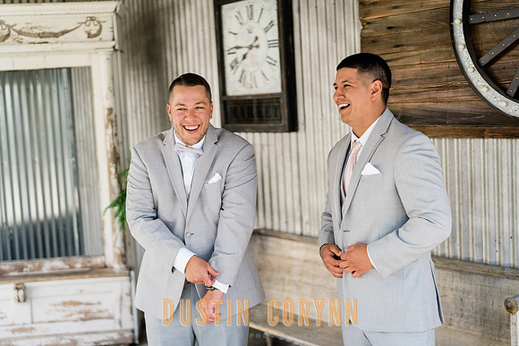 wedding-45