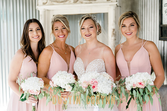 wedding-149