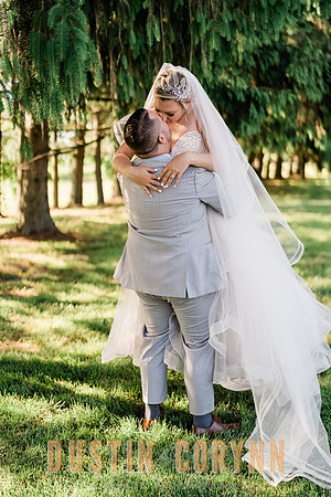 wedding-409
