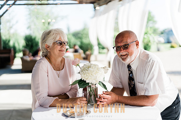 wedding-438