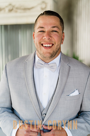 wedding-48