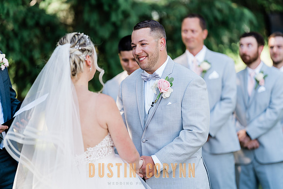 wedding-219