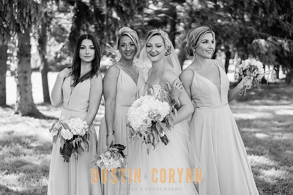 wedding-349